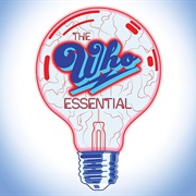 The Who Essential - The Who