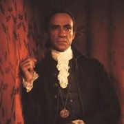 Antonio Salieri