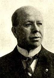 How Patrick's Eyes Were Opened (1912)