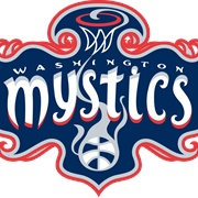 Washington Mystics