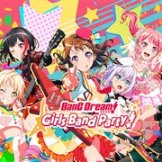 Bandori (Bang Dream!)