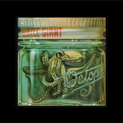 A Cry for Everyone - Gentle Giant