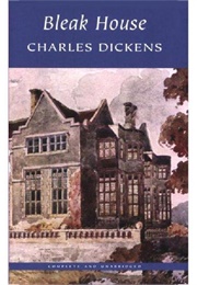 Bleak House