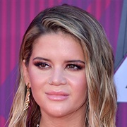 Maren Morris