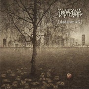 Dadaism#3 - DADAROMA