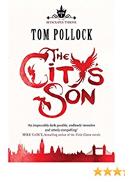 The City's Son (Tom Pollock)