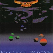 Delta Cyphei Project - Virtual World