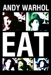 Eat (1963)