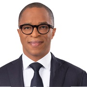 Jonathan Capehart (Gay, He/Him)