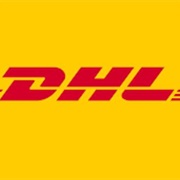 DHL