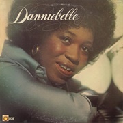 Danniebelle Hall