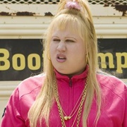 Vicky Pollard (Little Britain)