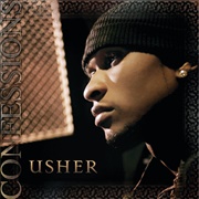Usher - Confessions (2004)