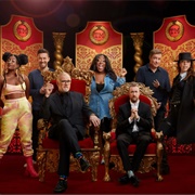 Taskmaster Series 13