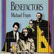 Benefactors