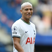 Richarlison 🇧🇷