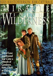 Miracle in the Wilderness (1992)