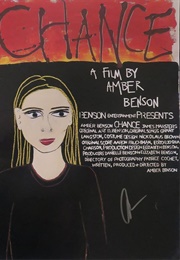 Chance (2002)