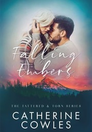 Falling Embers (Catherine Cowles)