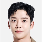 Rowoon