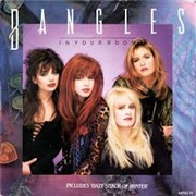 In Your Room - The Bangles