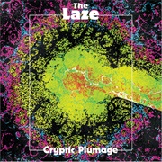 The Laze - Cryptic Plumage