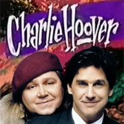 Charlie Hoover (1991)