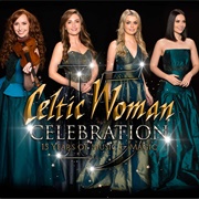 Celtic Women
