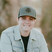 Lily Rose (Lesbian, She/Her)