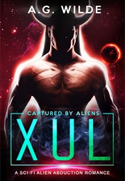 Xul (A.G. Wilde)