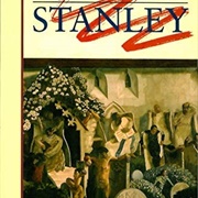 Stanley