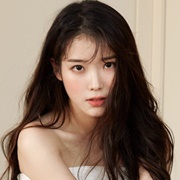 IU