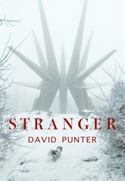 Stranger (David Punter)