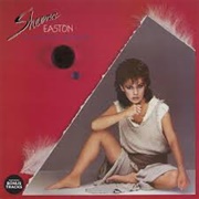 Sugar Walls - Sheena Easton