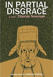 In Partial Disgrace (Charles Newman)