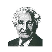 Sir Alexander Bustamante