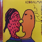 1280 Almas - Hablame De Horror (1993)