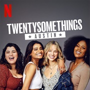Twentysomethings: Austin