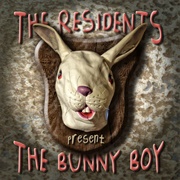 The Residents - Bunny Boy