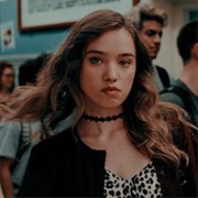 Gen (To All the Boys...)