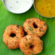 Vadai