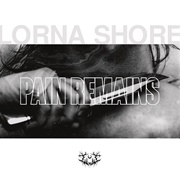 Lorna Shore - Pain Remains