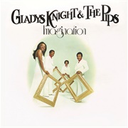 Imagination (Gladys Knight & the Pips, 1973)