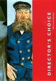 Director's Choice (Malcolm Rogers)