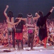 Music Video: Home Sweet Home