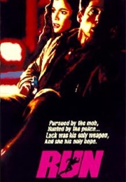 Run (1991)