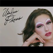 Useless Phrases - King Princess