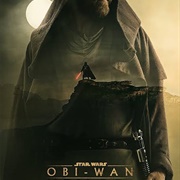 Obi-Wan Kenobi S01