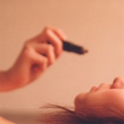 These Arms Are Snakes - Oxeneers or the Lion Sleeps When Its Antelope Go Home