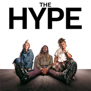 The Hype